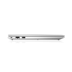 Laptop HP ProBook 450 G9 6M107PA (Core i7 1260P/ 16GB/ 512GB SSD/ Intel Iris Xe Graphics/ 15.6inch FHD/ Windows 11 Home/ Silver/ Vỏ nhôm)