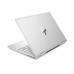 Laptop HP ENVY x360 13-bf0114TU 7C0P0PA (Core i5-1230U | 8GB | 512GB | Iris Xᵉ Graphics | 13.3 inch 2.8K | Windows 11 | Natural Silver)