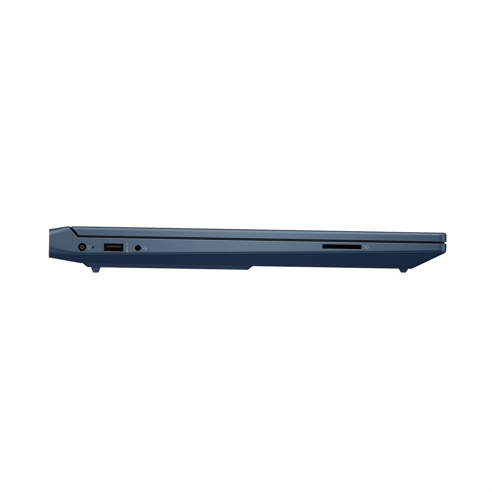Laptop HP VICTUS 16-d1185TX 7C0S3PA (Intel Core i7-12700H | 16GB | 512GB | RTX 3060 6GB | 16.1 inch FHD 144 Hz | Win 11 |