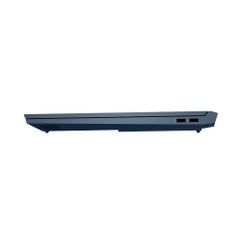 Laptop HP Gaming Victus 16-e1105AX 7C0T0PA (Ryzen 5 6600H/ 16GB/ 512GB SSD/ Nvidia GeForce RTX 3050Ti 4Gb GDDR6/ 16.1inch FHD/ Windows 11 Home/ Performance Blue/ Vỏ nhựa)