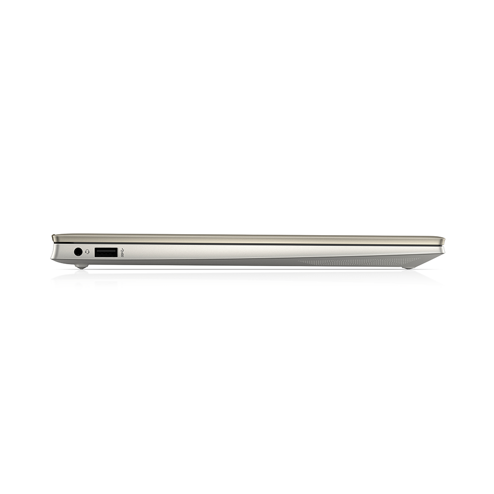 Laptop HP Pavilion 14-dv2076TU 7C0P4PA (Core i5 1235U/ 8GB/ 256GB SSD/ Intel Iris Xe Graphics/ 14.0inch Full HD/ Windows 11 Home/Gold)