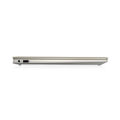Laptop HP Pavilion 14-dv2076TU 7C0P4PA (Core i5 1235U/ 8GB/ 256GB SSD/ Intel Iris Xe Graphics/ 14.0inch Full HD/ Windows 11 Home/Gold)