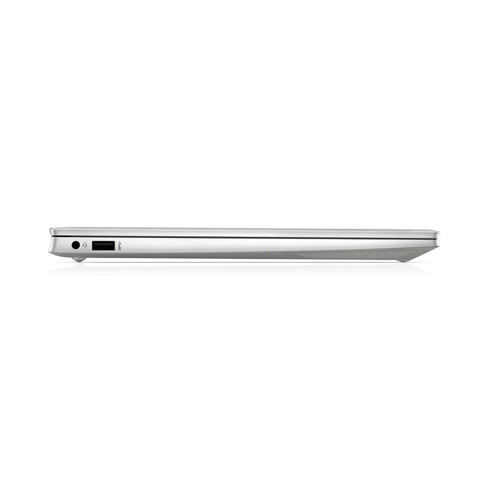 Laptop HP Pavilion 14-dv2077TU 7C0W3PA (Core i5 1235U/ 8GB/ 256GB SSD/ Intel Iris Xe Graphics/ 14.0inch Full HD/ Windows 11 Home/ Bạc)