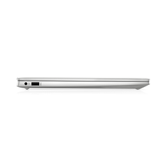 Laptop HP Pavilion 14-dv2077TU 7C0W3PA (Core i5 1235U/ 8GB/ 256GB SSD/ Intel Iris Xe Graphics/ 14.0inch Full HD/ Windows 11 Home/ Bạc)