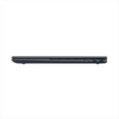 Laptop HP Envy X360 13-bf0096TU 76B16PA (Core i5 1230U/ 8GB/ 512GB SSD/ Intel Iris Xe Graphics/ 13.3inch OLED Touch/ Windows 11 Home/ Blue/ Vỏ nhôm/ Pen)