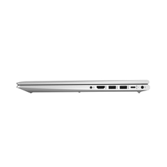 Laptop HP ProBook 450 G9 6M103PA (Core i7 1260P/ 8GB/ 512GB SSD/ Intel Iris Xe Graphics/ 15.6inch FHD/ Windows 11 Home/ Silver/ Vỏ nhôm)