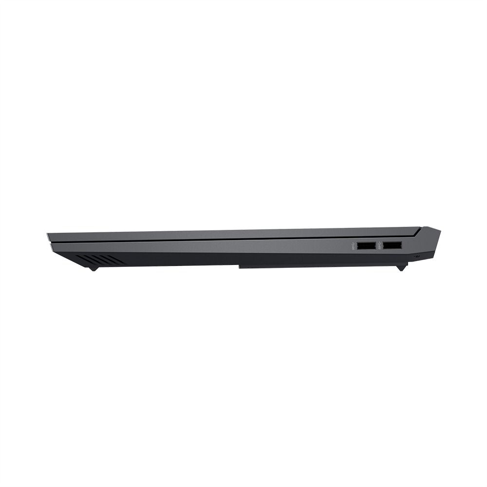Laptop HP Gaming Victus 16-e1106AX 7C0T1PA