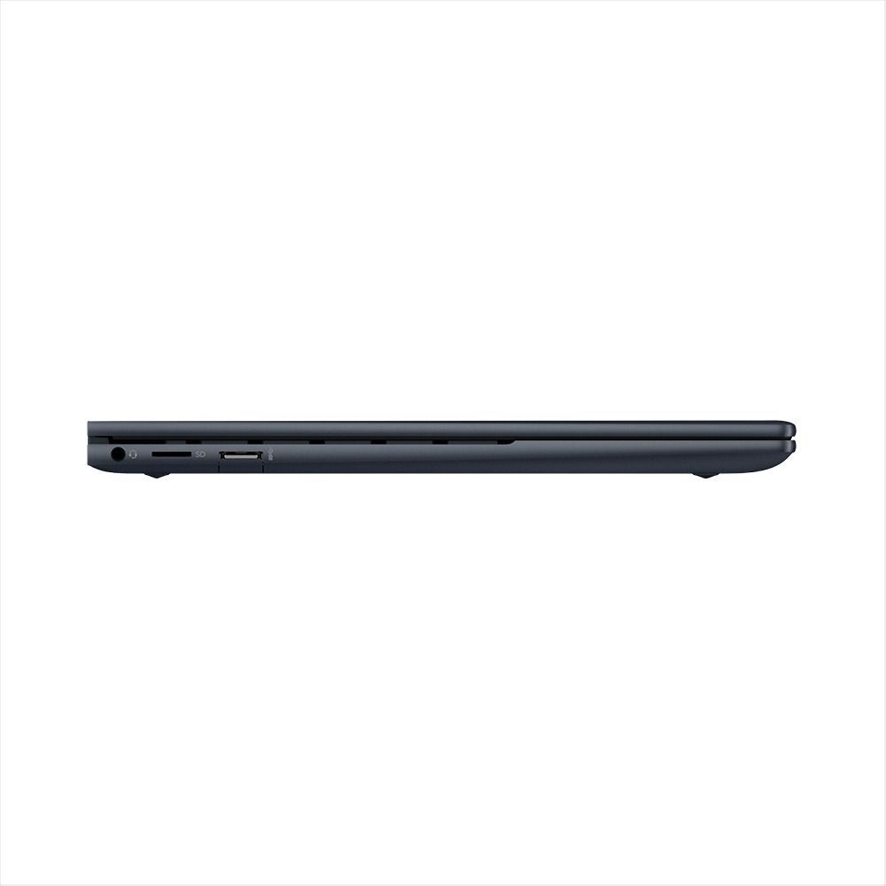 Laptop HP ENVY x360 13-bf0113TU 7C0V8PA (Core i5-1230U | 8GB | 512GB | Iris Xᵉ Graphics | 13.3 inch 2.8K | Windows 11 | Space Blue)