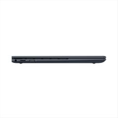 Laptop HP Envy X360 13-bf0096TU 76B16PA (Core i5 1230U/ 8GB/ 512GB SSD/ Intel Iris Xe Graphics/ 13.3inch OLED Touch/ Windows 11 Home/ Blue/ Vỏ nhôm/ Pen)
