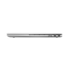 Laptop HP ENVY x360 13-bf0114TU 7C0P0PA (Core i5-1230U | 8GB | 512GB | Iris Xᵉ Graphics | 13.3 inch 2.8K | Windows 11 | Natural Silver)