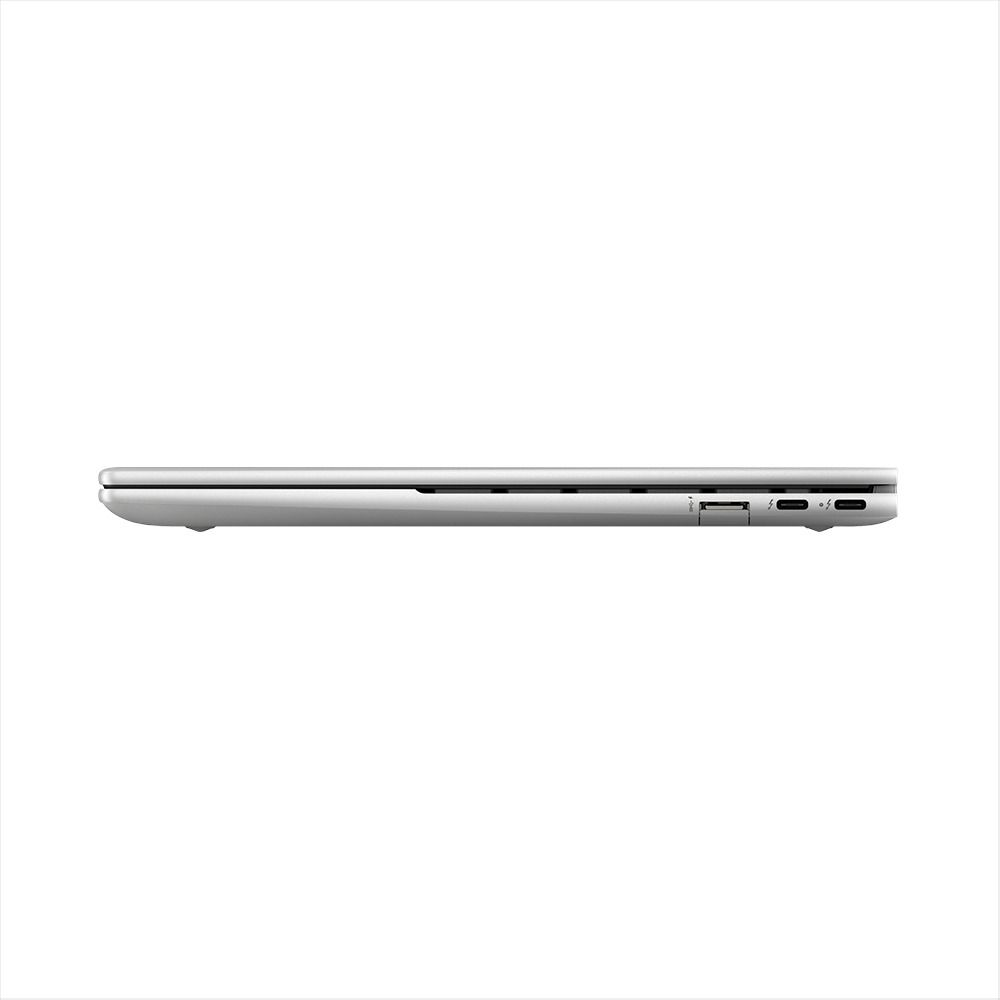 Laptop HP Envy X360 13-bf0097TU 76B17PA (Core i5 1230U/ 8GB/ 512GB SSD/ Intel Iris Xe Graphics/ 13.3inch OLED Touch/ Windows 11 Home/ Silver/ Vỏ nhôm/ Pen)