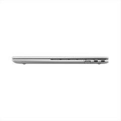 Laptop HP Envy X360 13-bf0097TU 76B17PA (Core i5 1230U/ 8GB/ 512GB SSD/ Intel Iris Xe Graphics/ 13.3inch OLED Touch/ Windows 11 Home/ Silver/ Vỏ nhôm/ Pen)