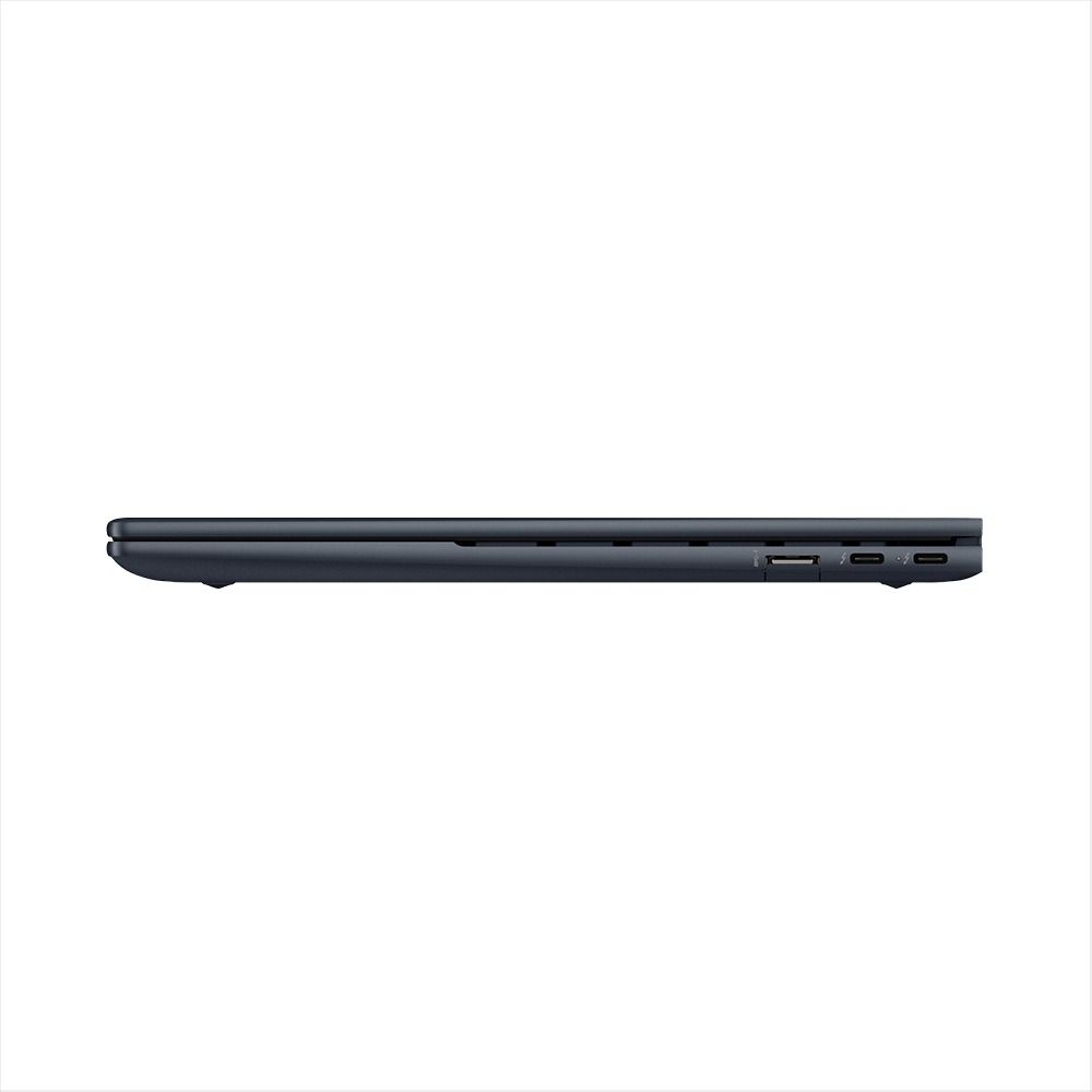 Laptop HP ENVY x360 13-bf0113TU 7C0V8PA (Core i5-1230U | 8GB | 512GB | Iris Xᵉ Graphics | 13.3 inch 2.8K | Windows 11 | Space Blue)