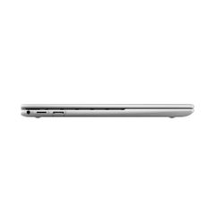 Laptop HP ENVY x360 13-bf0114TU 7C0P0PA (Core i5-1230U | 8GB | 512GB | Iris Xᵉ Graphics | 13.3 inch 2.8K | Windows 11 | Natural Silver)