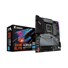 Mainboard Gigabyte Z690 AORUS ELITE