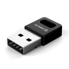 Thiết bị kết nối Bluetooth 4.0 qua USB BTA-409