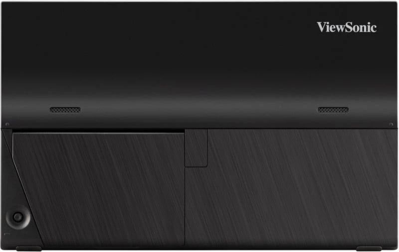 Màn hình Viewsonic di động VA1655 16 inch Full HD