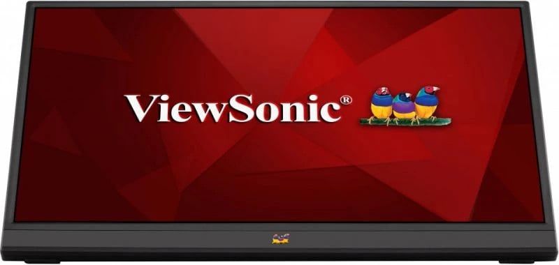 Màn hình Viewsonic di động VA1655 16 inch Full HD