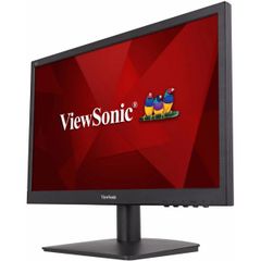 Màn hình Viewsonic VA1903-H 19