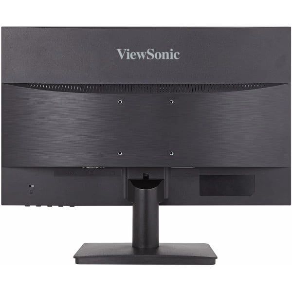 Màn hình Viewsonic VA1903-H 19