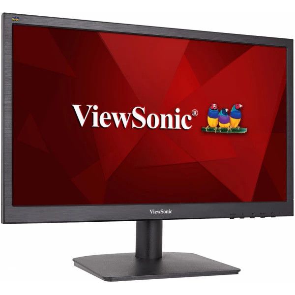 Màn hình Viewsonic VA1903-H 19