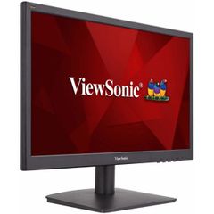 Màn hình Viewsonic VA1903-H 19