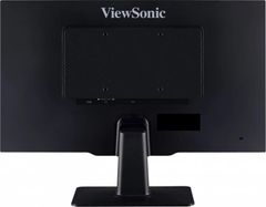 Màn hình Viewsonic VA2201-H 22 Inch FHD