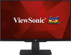 Màn hình Viewsonic VA2201-H 22 Inch FHD