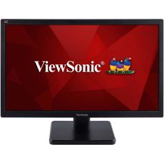 Màn hình ViewSonic VA2223-A 22 Inch FHD