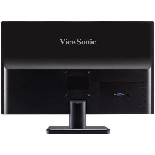 Màn hình ViewSonic VA2223-A 22 Inch FHD