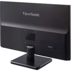 Màn hình ViewSonic VA2223-A 22 Inch FHD