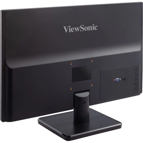 Màn hình ViewSonic VA2223-A 22 Inch FHD