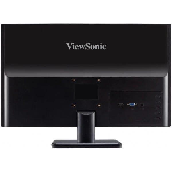 Màn hình Viewsonic VA2223-H 22 Inch FHD