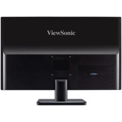 Màn hình Viewsonic VA2223-H 22 Inch FHD