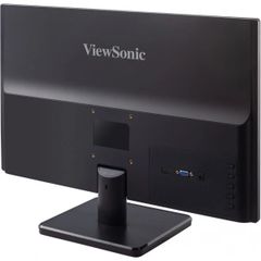 Màn hình Viewsonic VA2223-H 22 Inch FHD