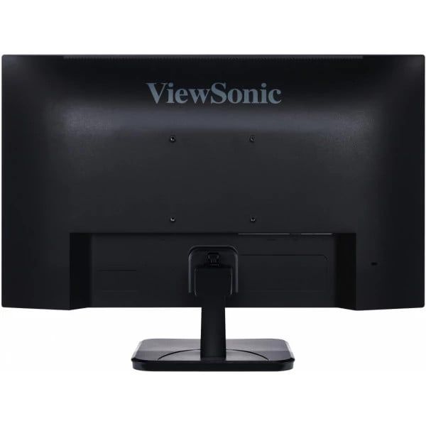 Màn hình ViewSonic VA2256-H 21.5 inch FHD