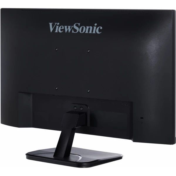 Màn hình ViewSonic VA2256-H 21.5 inch FHD