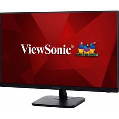 Màn hình ViewSonic VA2256-H 21.5 inch FHD