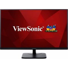 Màn hình ViewSonic VA2256-H 21.5 inch FHD