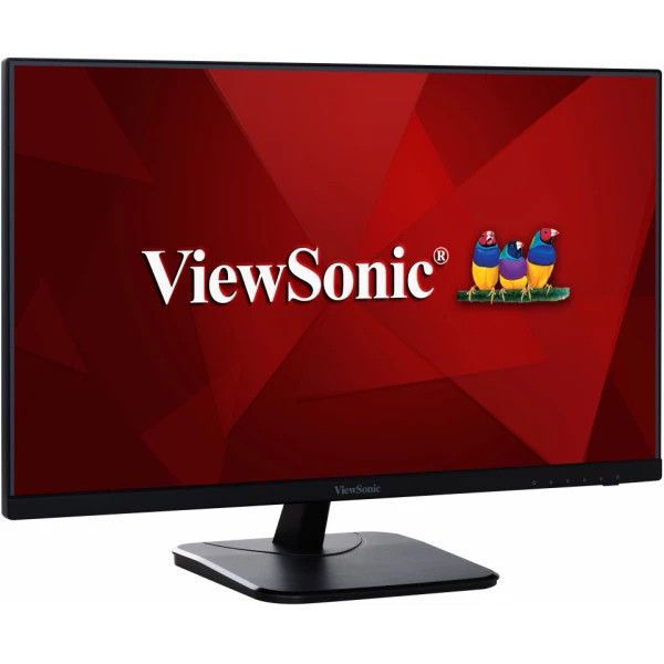 Màn hình ViewSonic VA2256-H 21.5 inch FHD