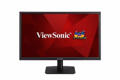 Màn hình Viewsonic VA2405-H 24 Inch FHD VA