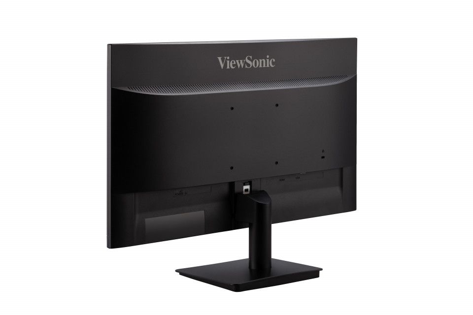 Màn hình Viewsonic VA2405-H 24 Inch FHD VA