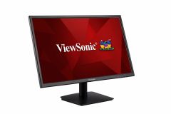 Màn hình Viewsonic VA2405-H 24 Inch FHD VA