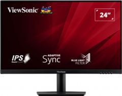 Màn hình Viewsonic VA2409-H 24 Inch FHD IPS