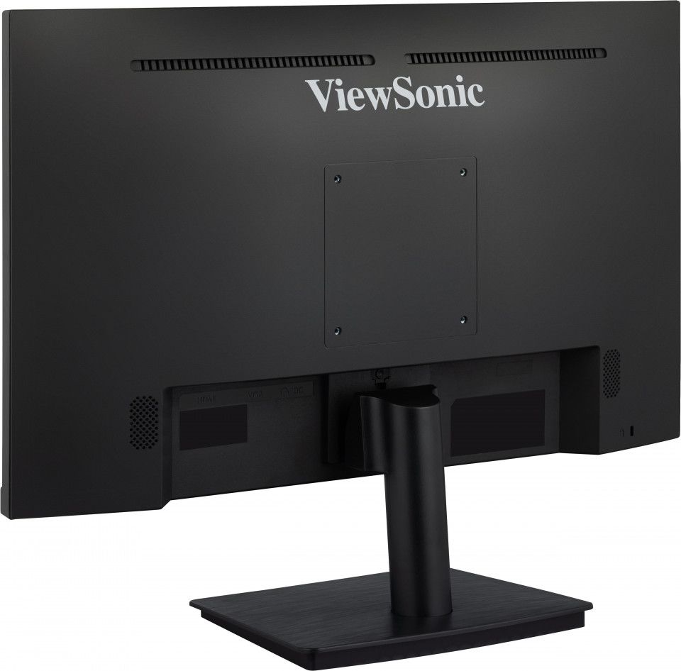 Màn hình Viewsonic VA2409-H 24 Inch FHD IPS