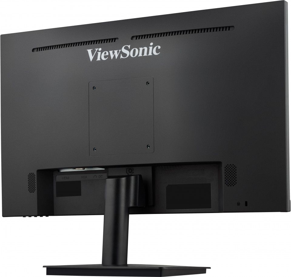 Màn hình Viewsonic VA2409-H 24 Inch FHD IPS
