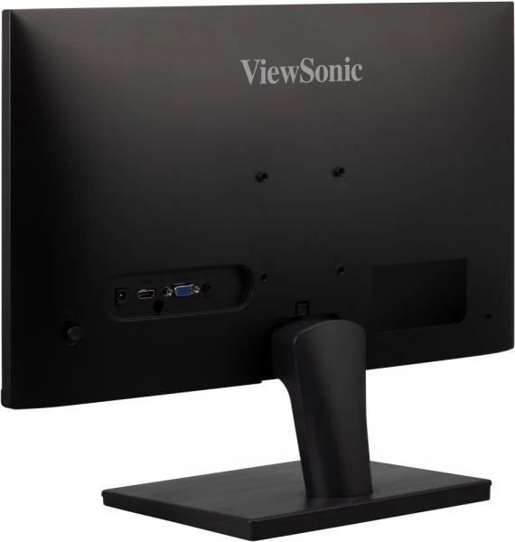 Màn hình Viewsonic VA2415-H 24 Inch FHD VA