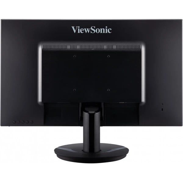 Màn hình Viewsonic VA2418-SH-2 24 Inch FHD IPS