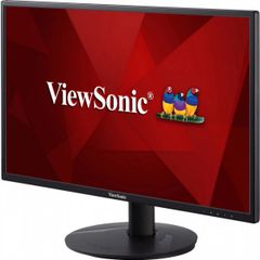 Màn hình Viewsonic VA2418-SH-2 24 Inch FHD IPS