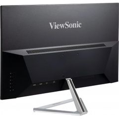 Màn hình Viewsonic VX2476-sh 24 Inch FHD IPS